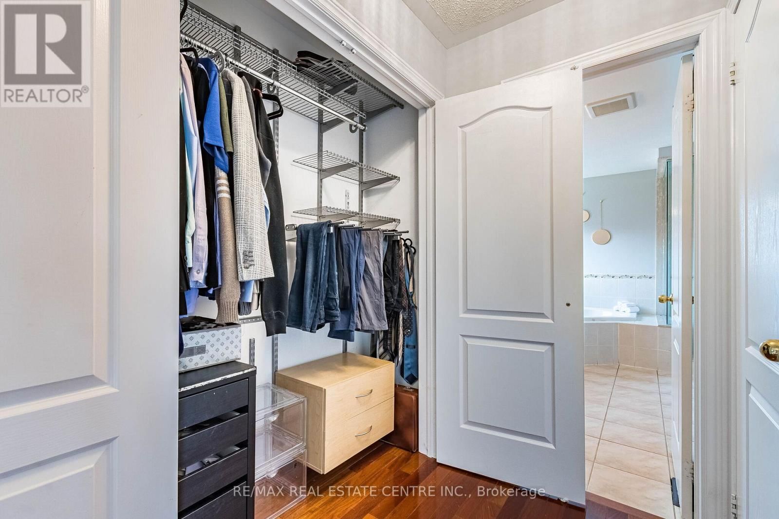 3285 TOPEKA DRIVE Image 29