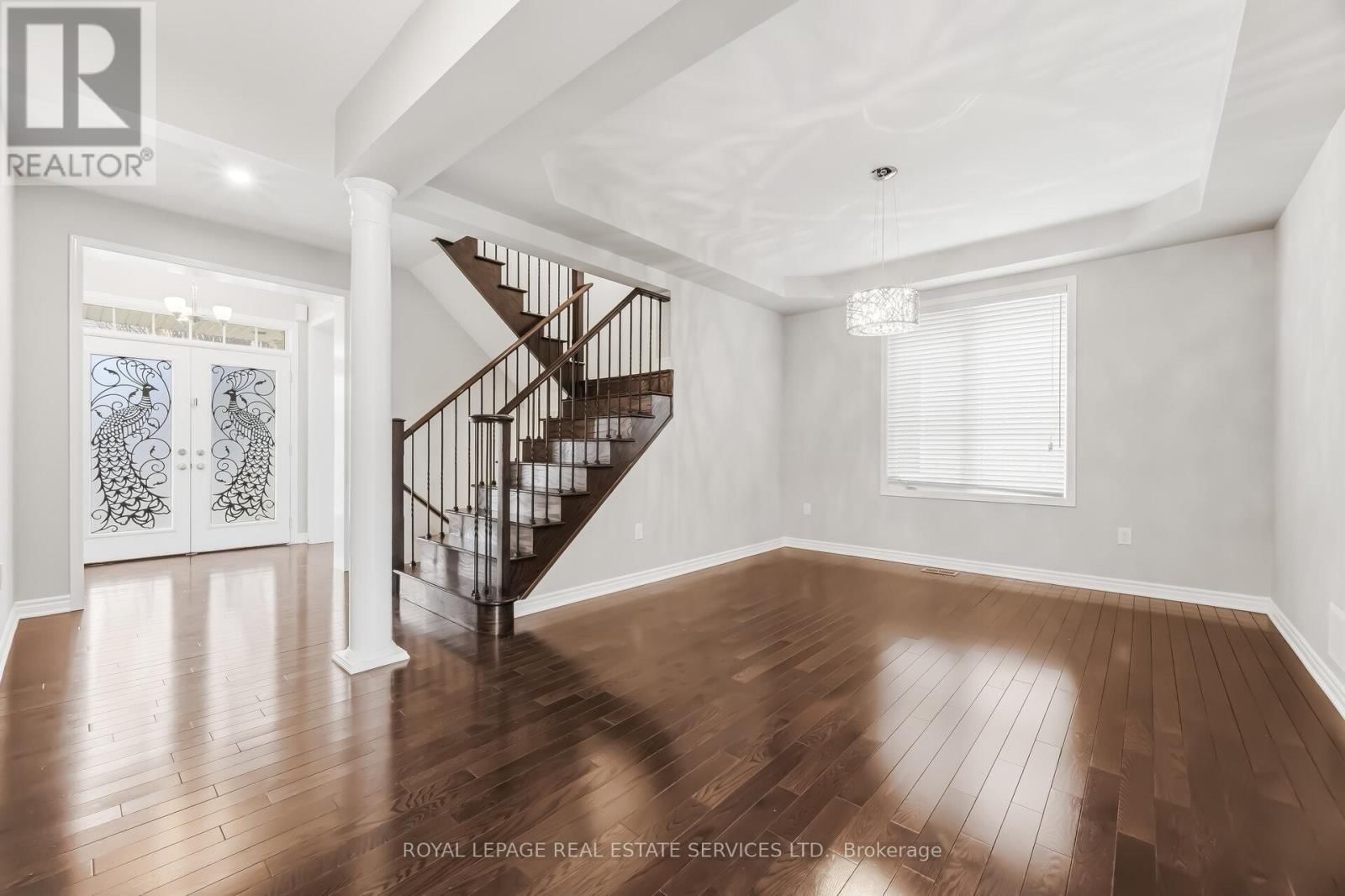 2383 CALLOWAY DRIVE Image 10