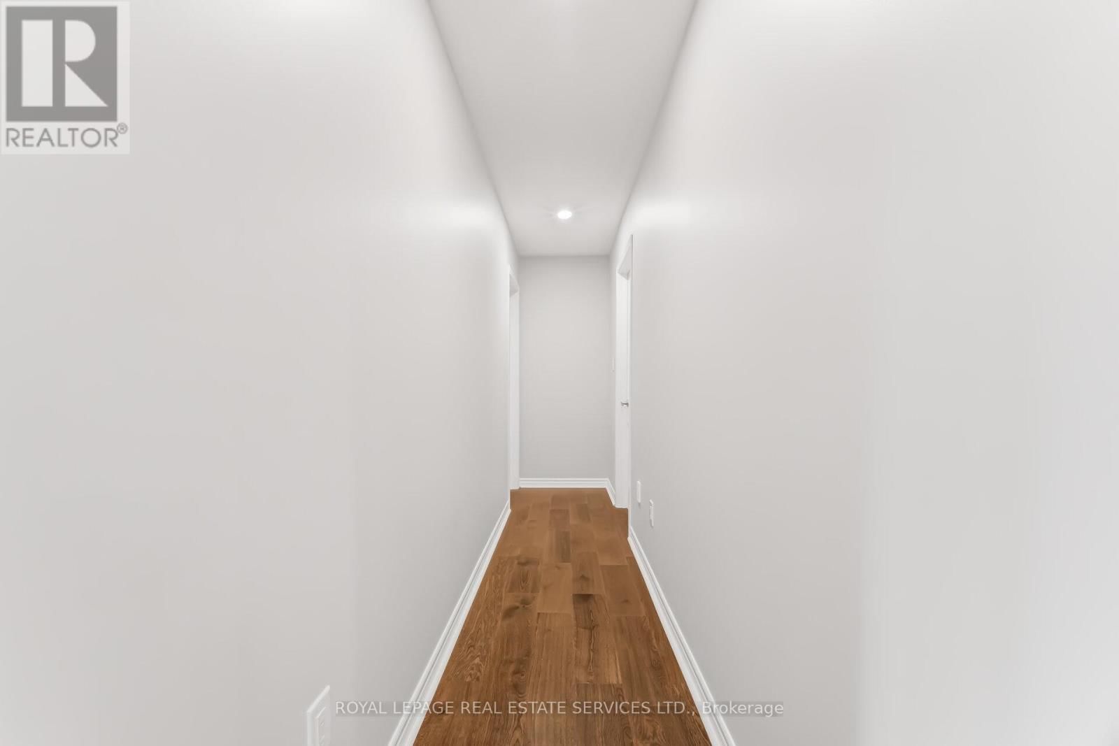 2383 CALLOWAY DRIVE Image 34