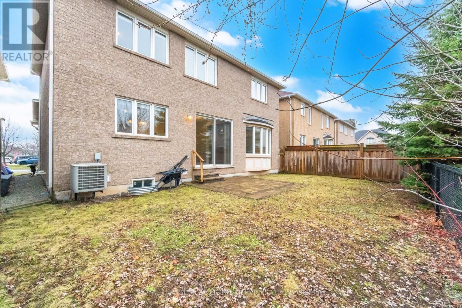 2383 CALLOWAY DRIVE Image 46