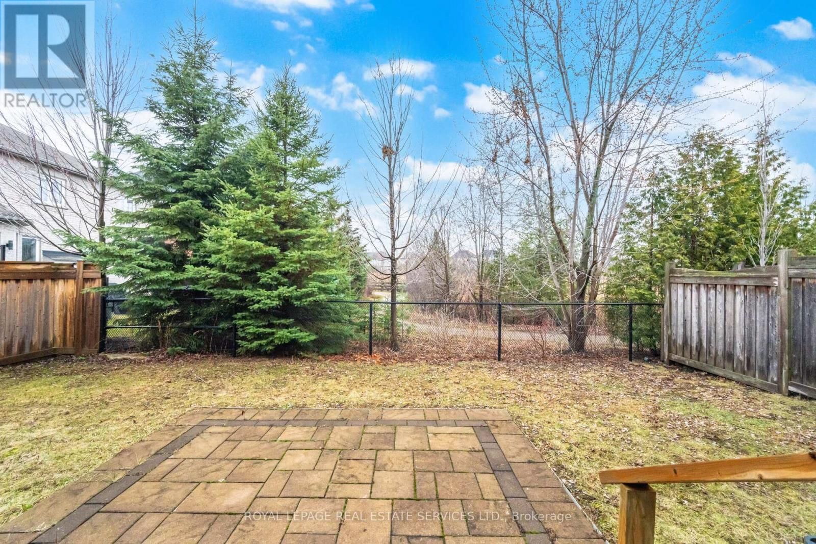 2383 CALLOWAY DRIVE Image 47