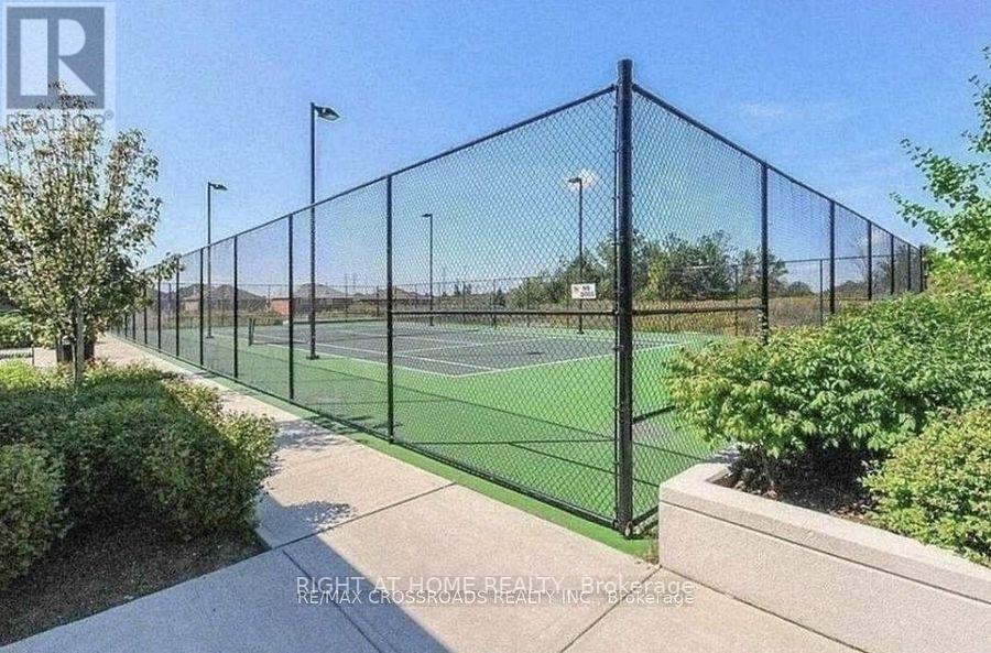 1808 - 349 RATHBURN ROAD WEST Image 18