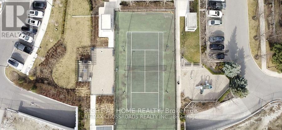 1808 - 349 RATHBURN ROAD WEST Image 21