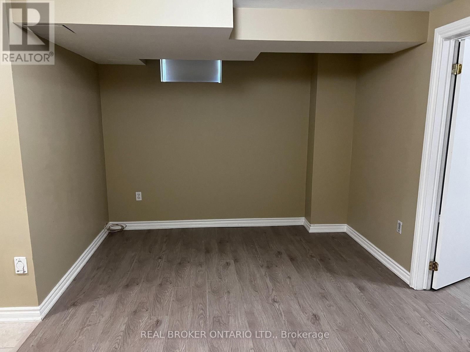 7315 LOWVILLE HEIGHTS Image 11