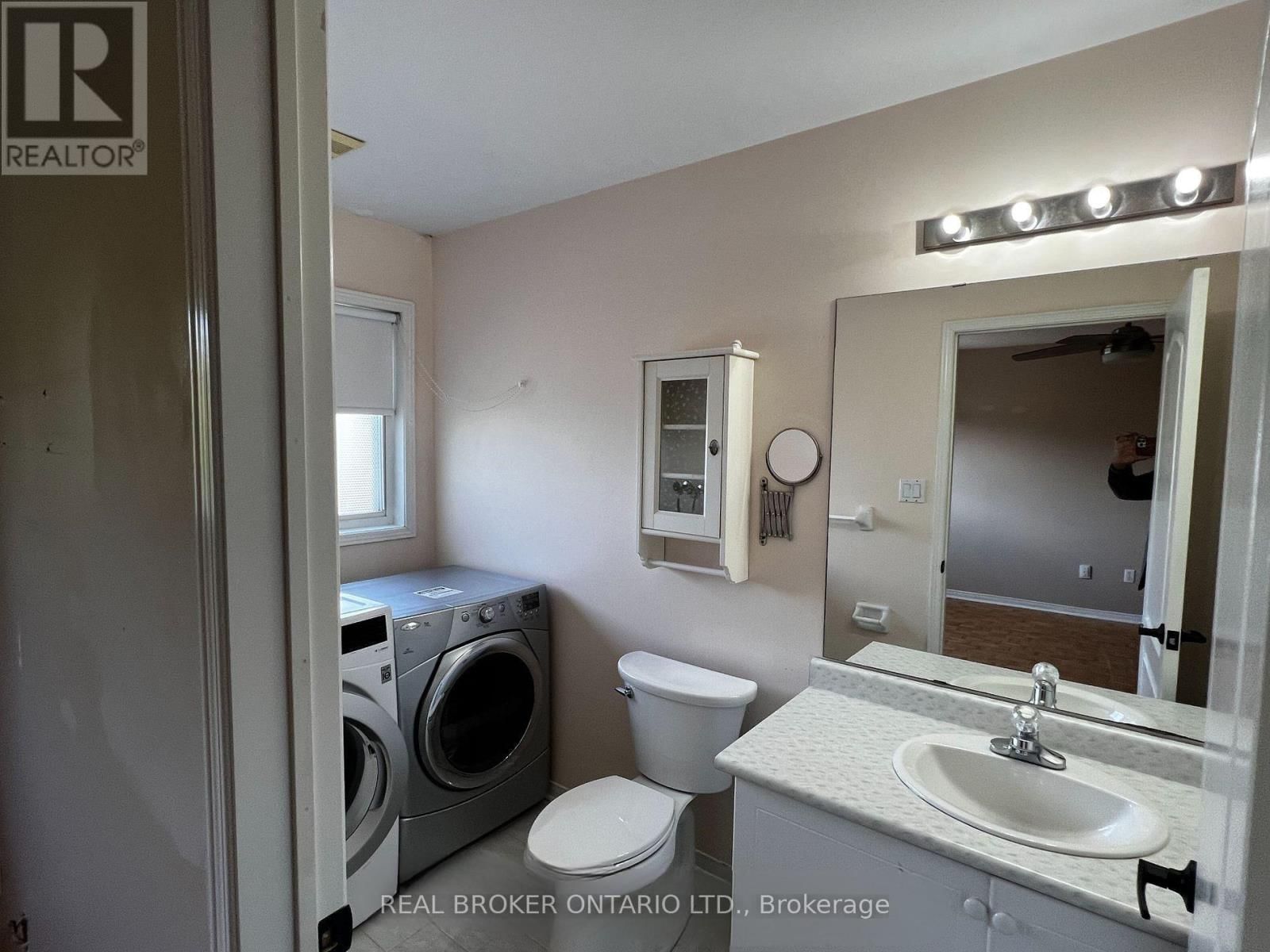 7315 LOWVILLE HEIGHTS Image 13