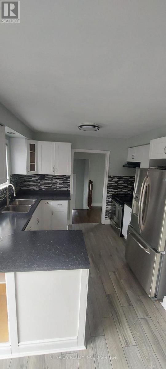 28 FOXACRE ROW Image 10