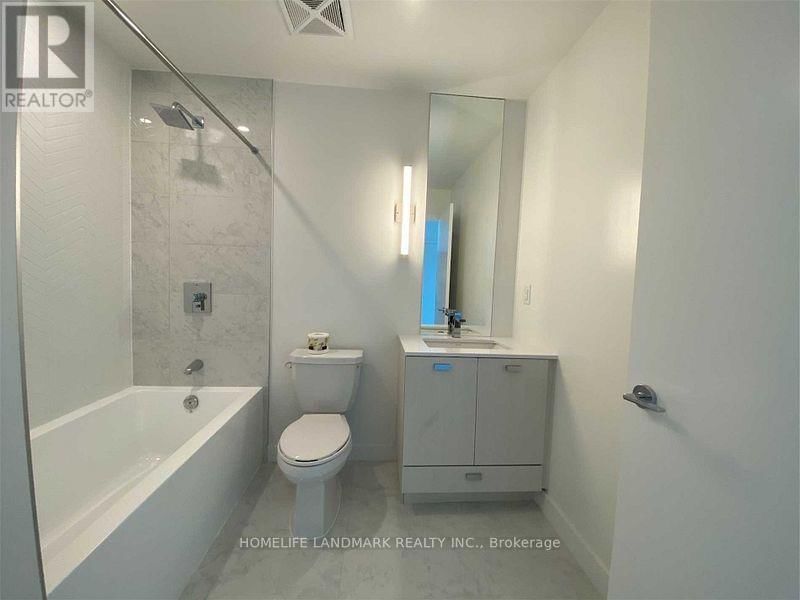 1103 - 10 DE BOERS DRIVE Image 21