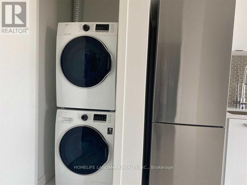 1103 - 10 DE BOERS DRIVE Image 22