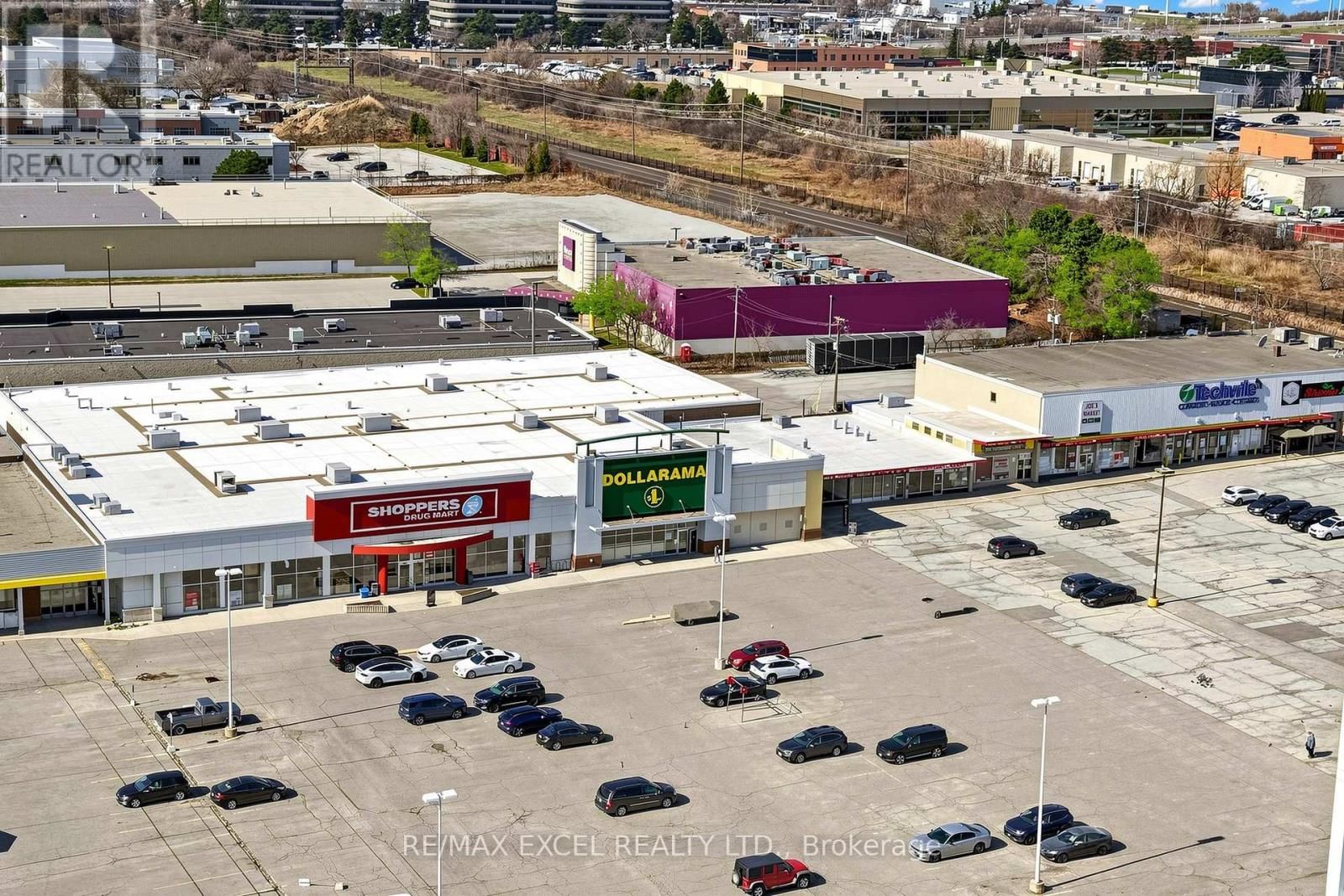 1702 - 55 SPEERS ROAD Image 24