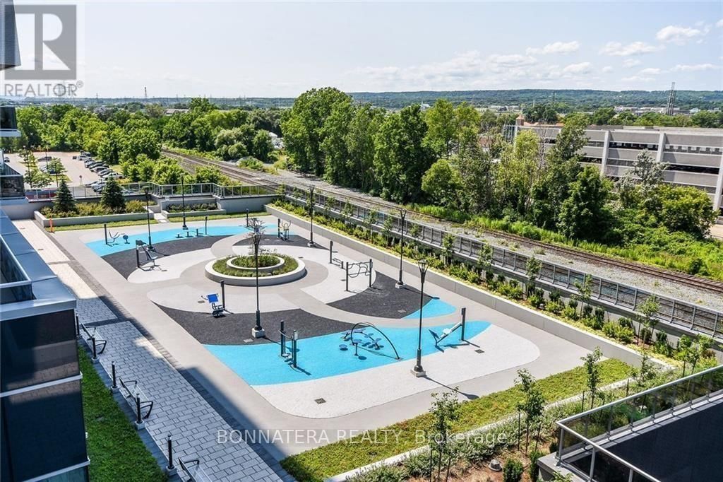 1202 - 2081 FAIRVIEW STREET Image 15