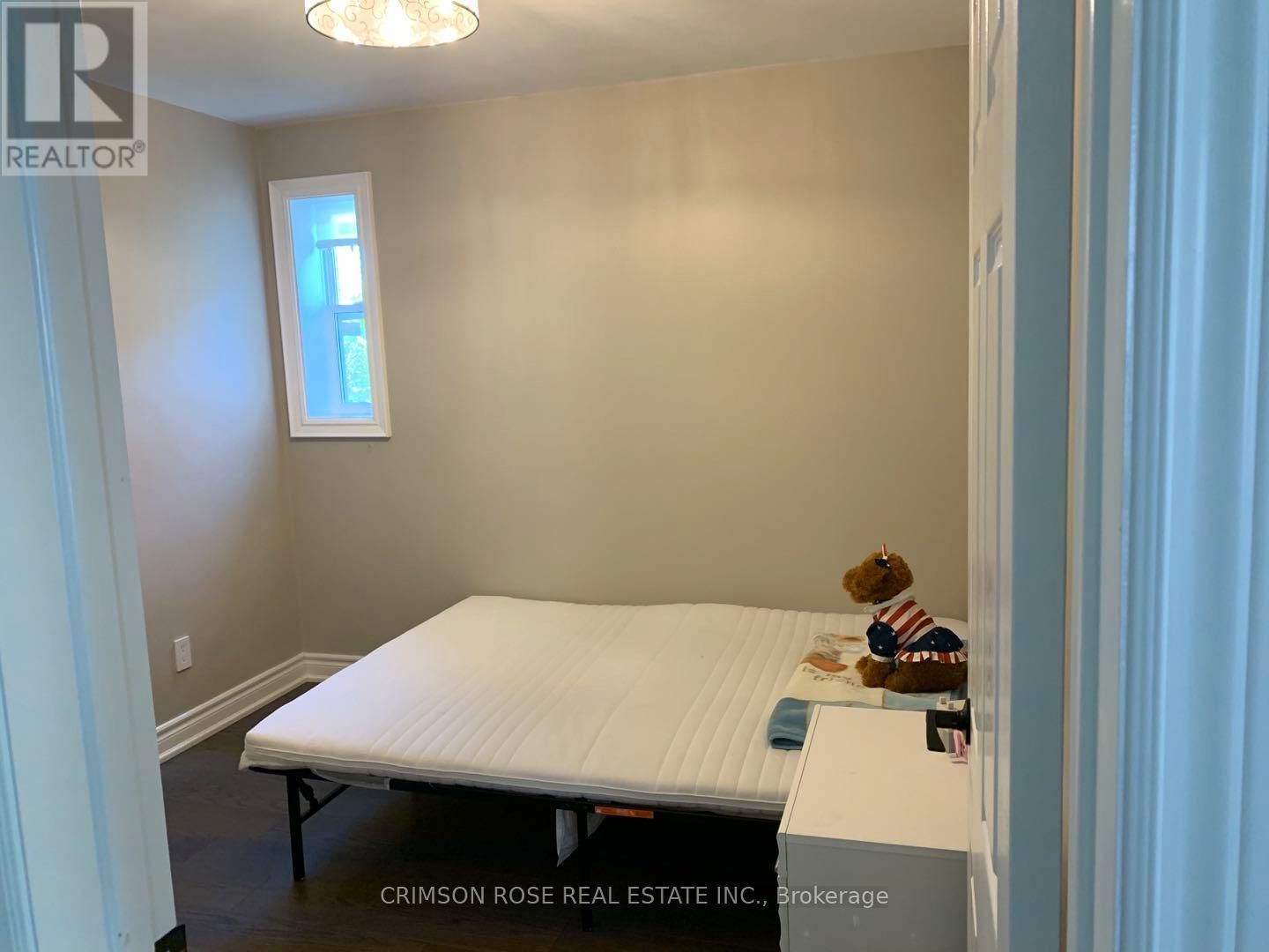 299 SOUTHVIEW ROAD Image 15