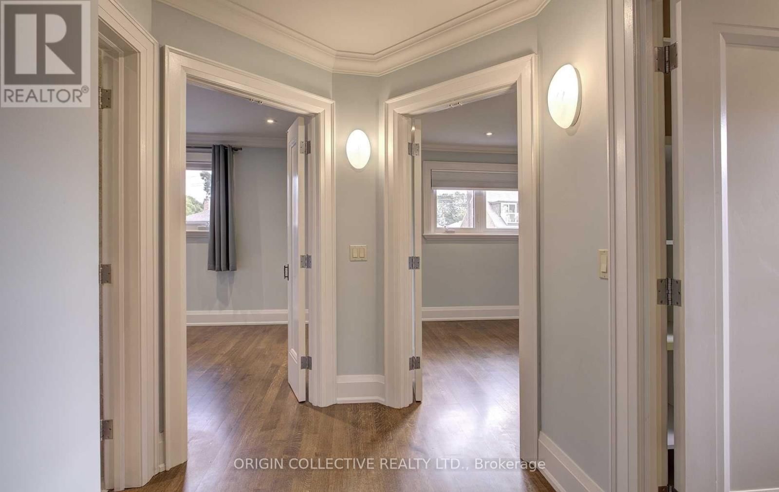 2 - 97 RUNNYMEDE ROAD Image 10