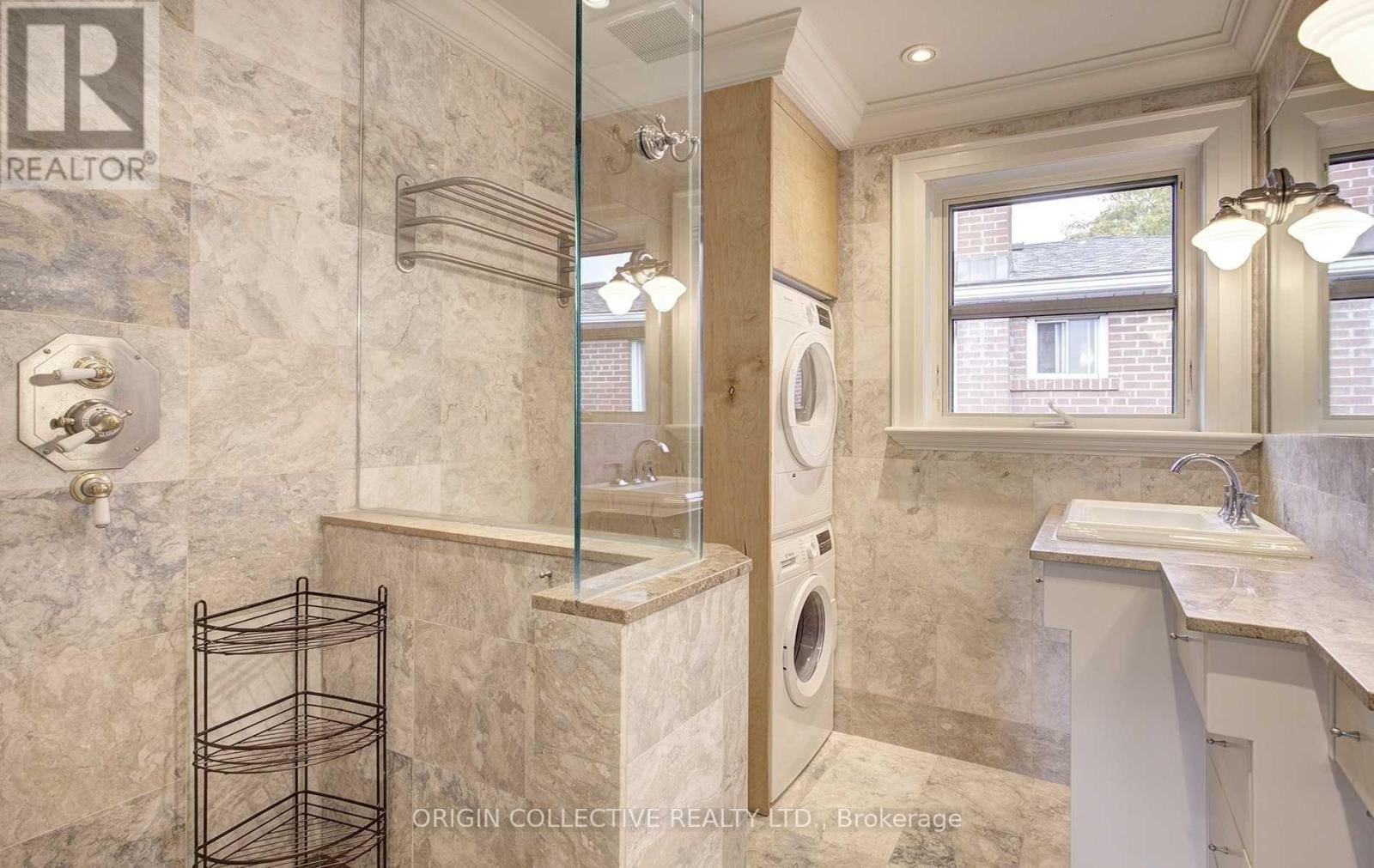 2 - 97 RUNNYMEDE ROAD Image 11