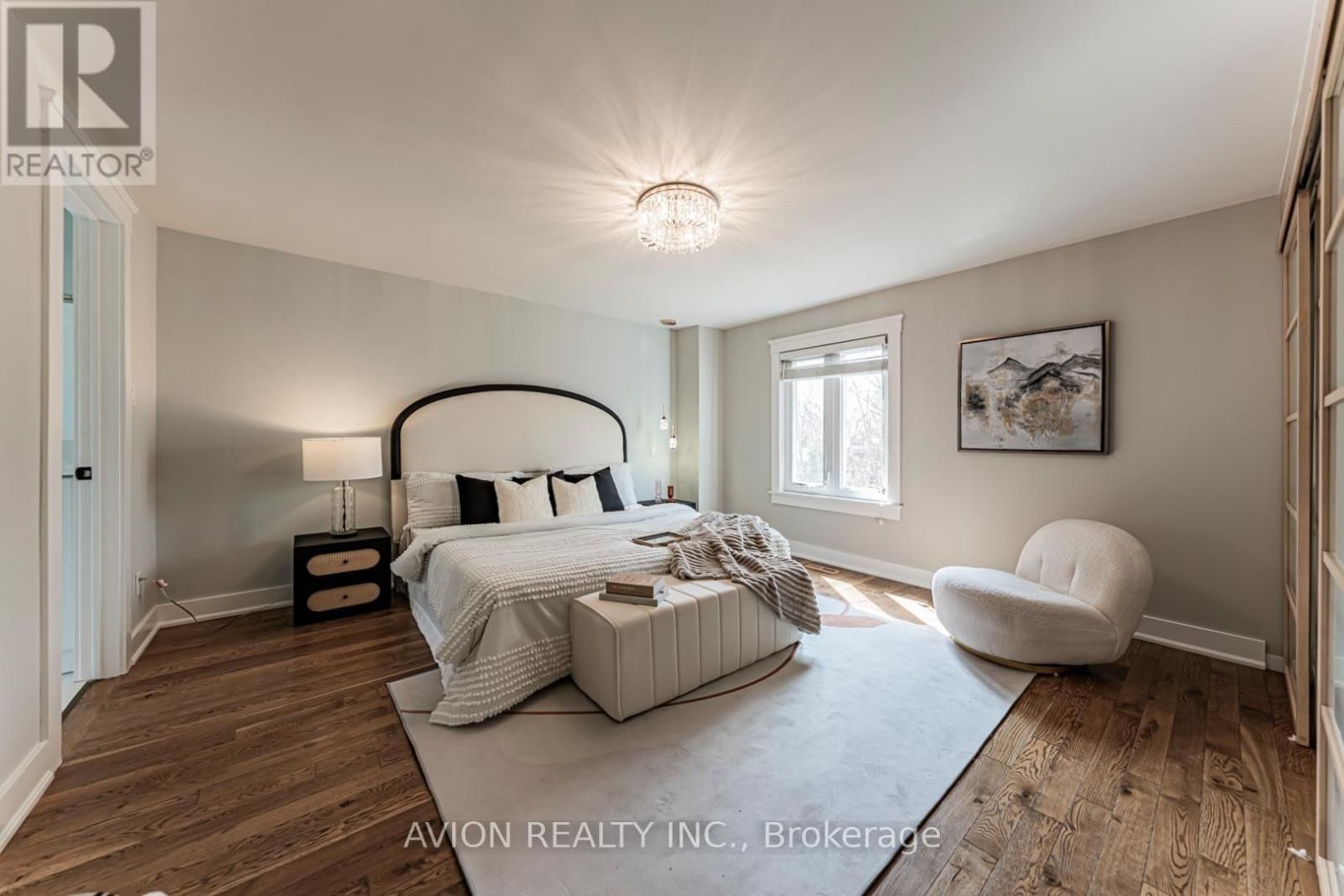 1613 GREENBRIAR DRIVE Image 13