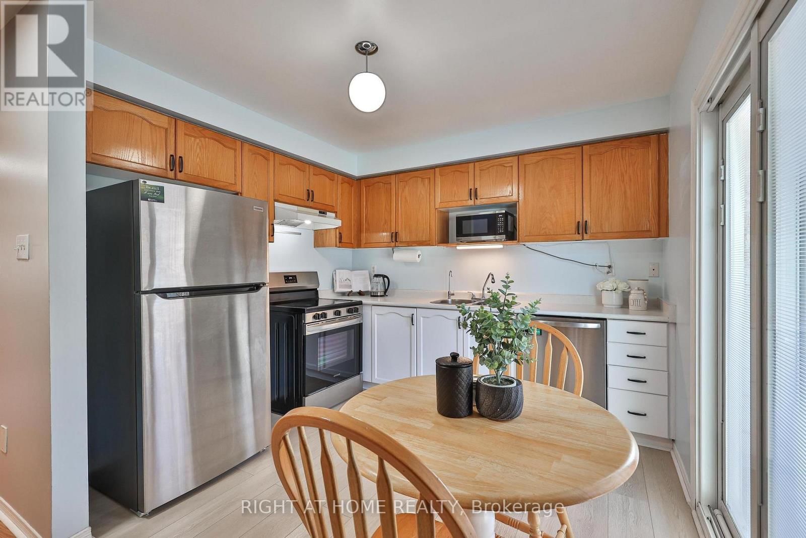 12 ANGLERS CATCH LANE Image 12