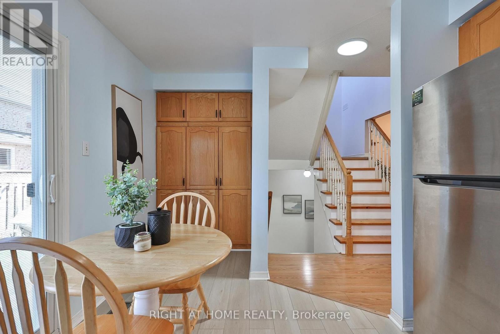 12 ANGLERS CATCH LANE Image 15