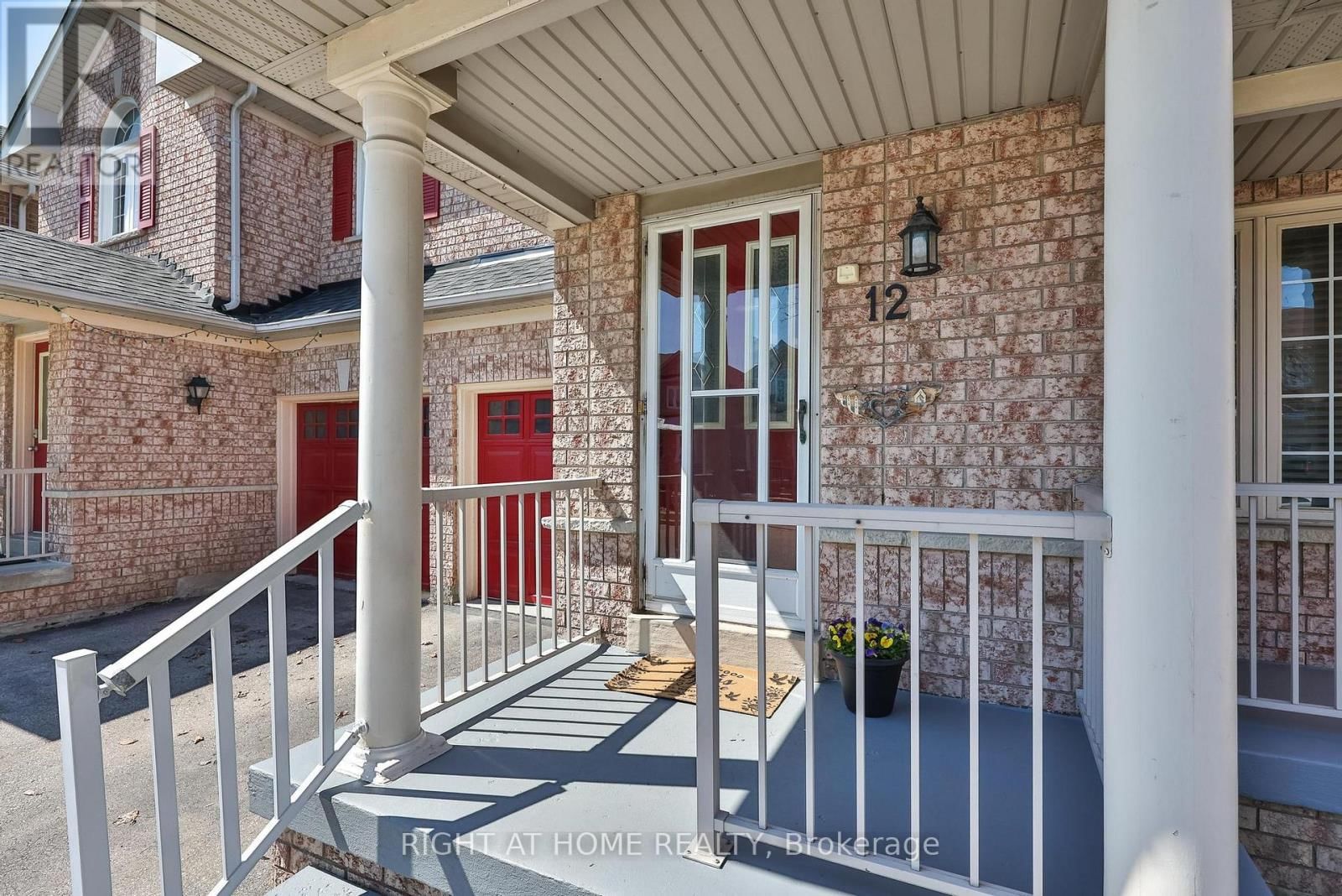 12 ANGLERS CATCH LANE Image 4