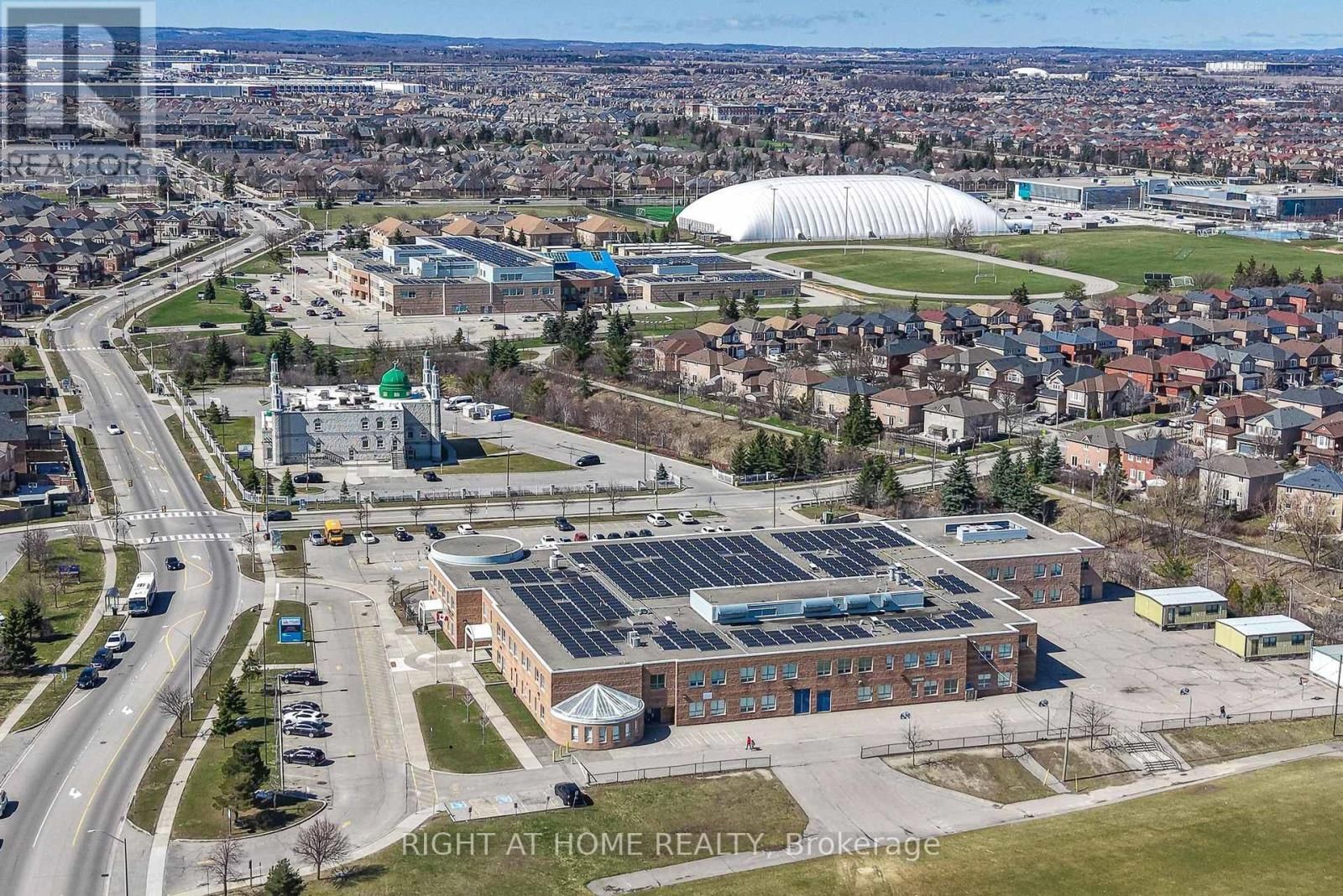 12 ANGLERS CATCH LANE Image 48