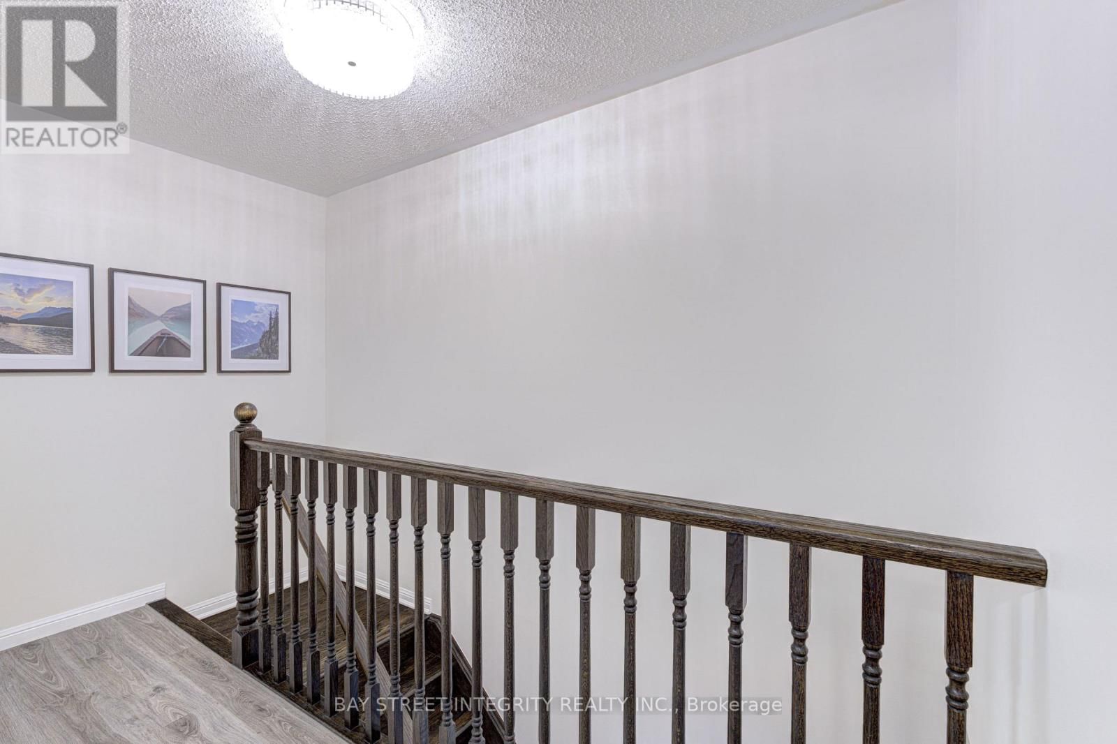 1033 STEMMAN PLACE Image 21