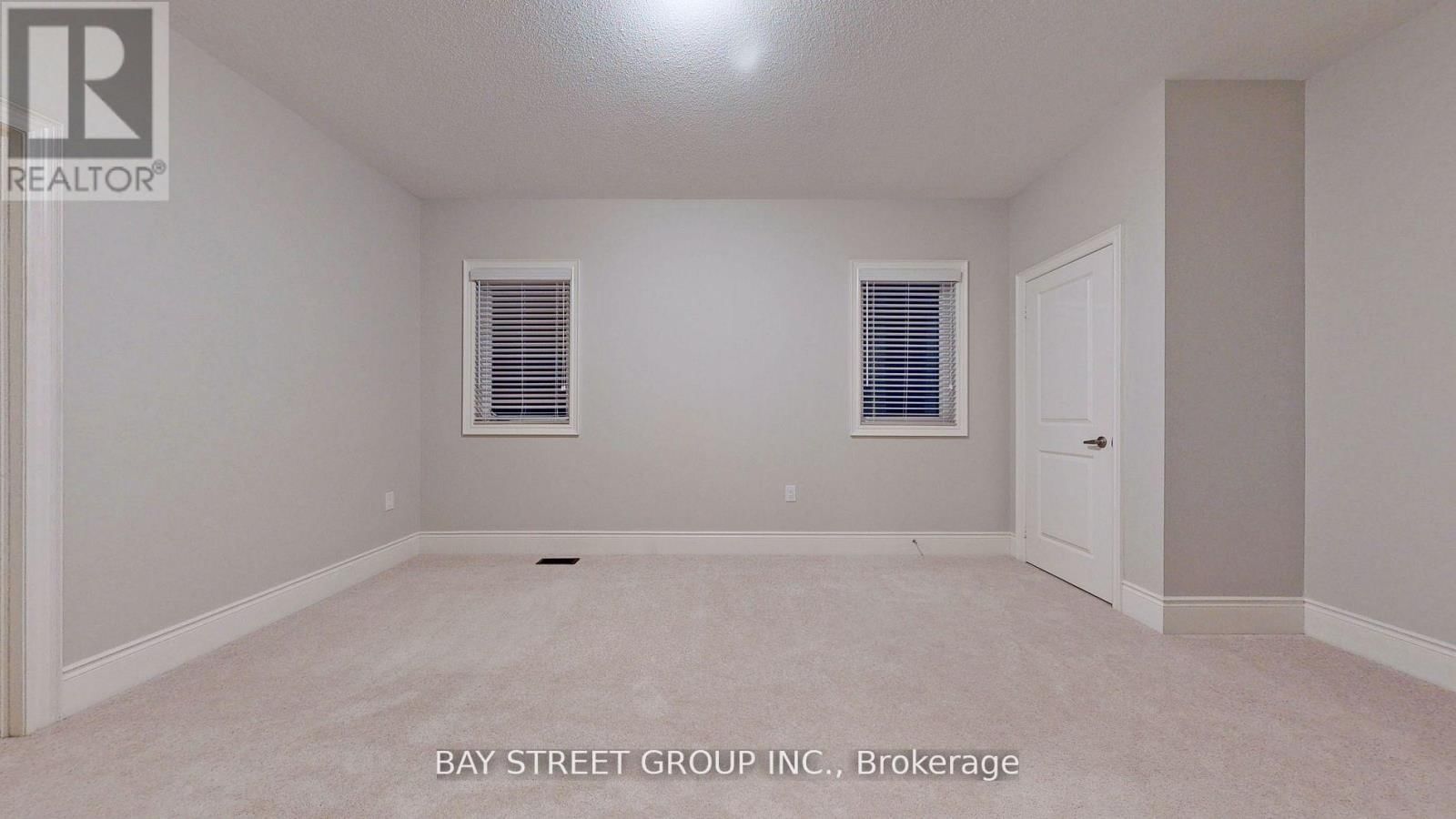 423 THRESHING MILL BOULEVARD Image 19