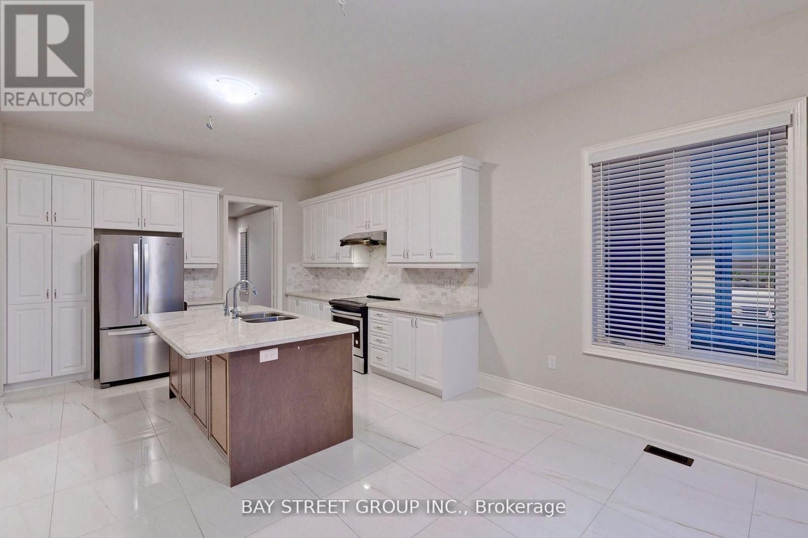 423 THRESHING MILL BOULEVARD Image 8