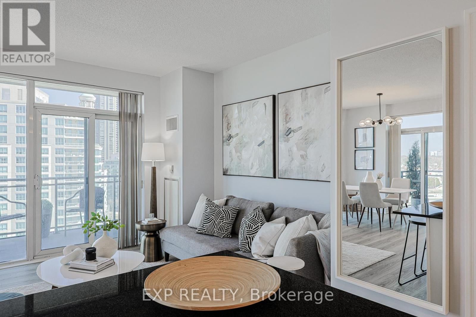 1101 - 58 MARINE PARADE DRIVE Image 14