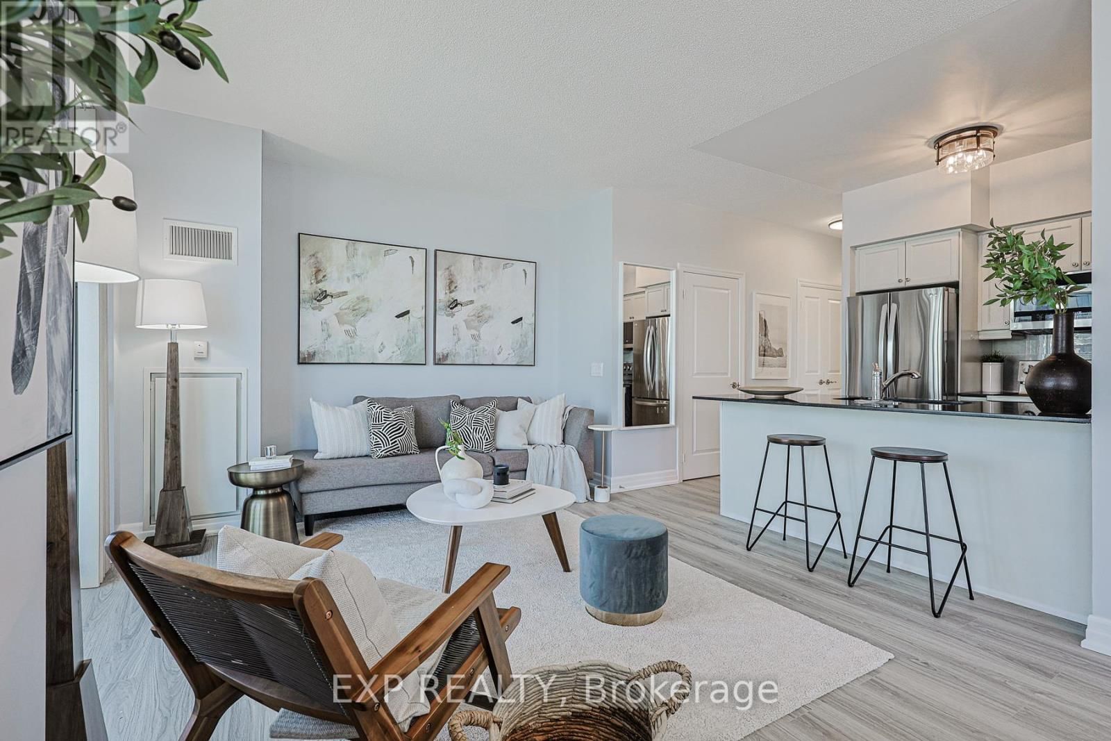 1101 - 58 MARINE PARADE DRIVE Image 18