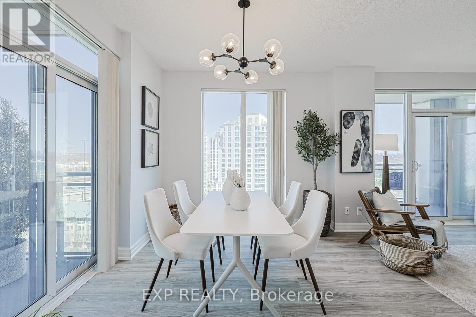 1101 - 58 MARINE PARADE DRIVE Image 23