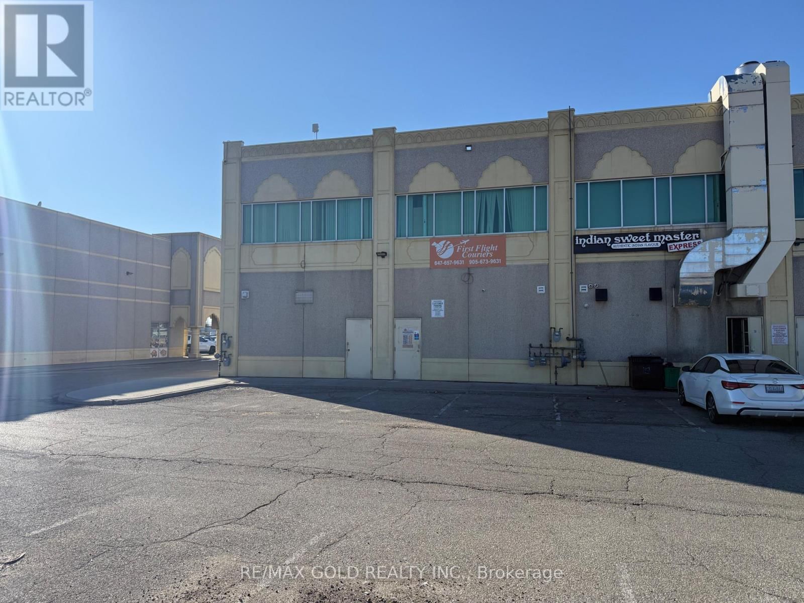 2980 DREW ROAD Image 4