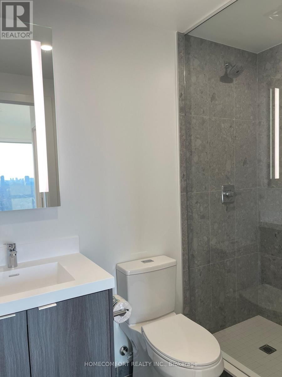 2512 - 60 CENTRAL PARK ROAD WAY Image 26