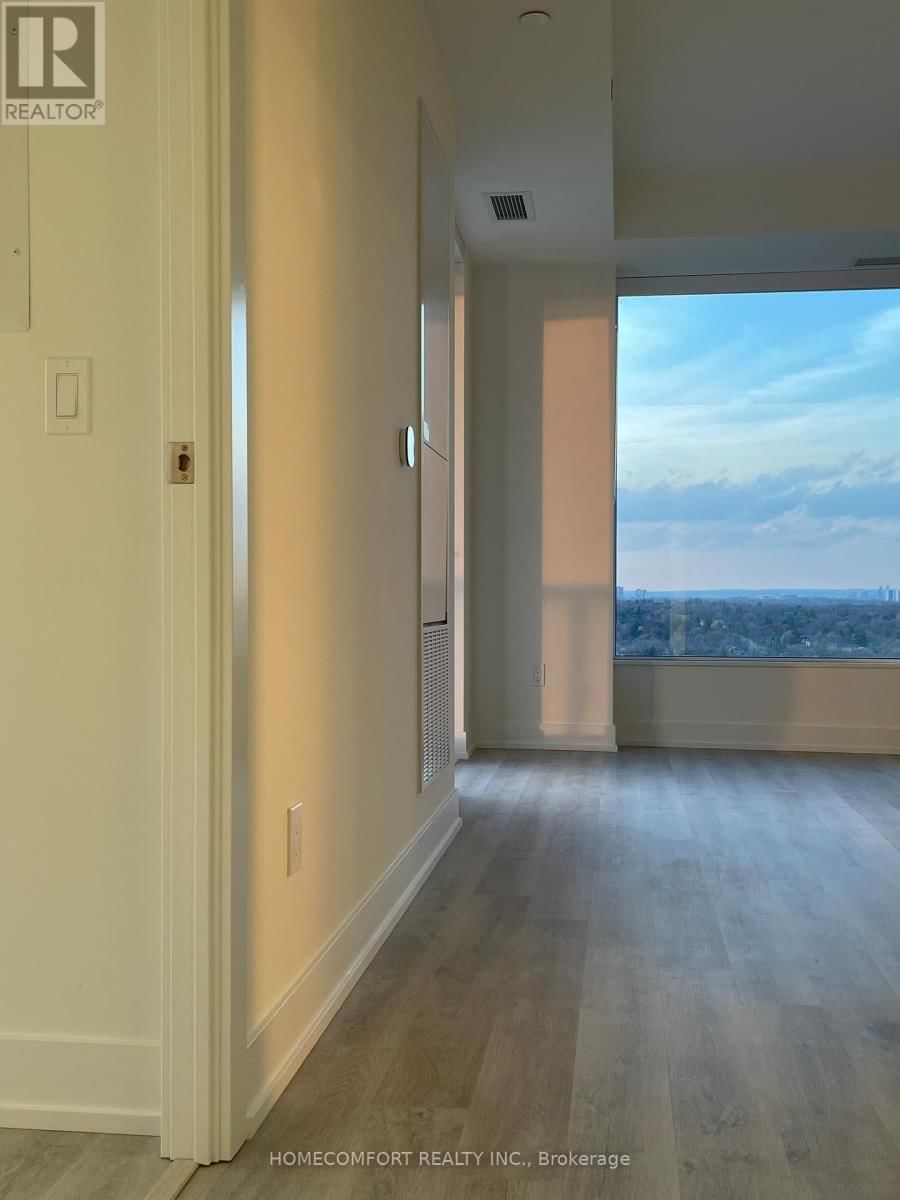 2512 - 60 CENTRAL PARK ROAD WAY Image 35