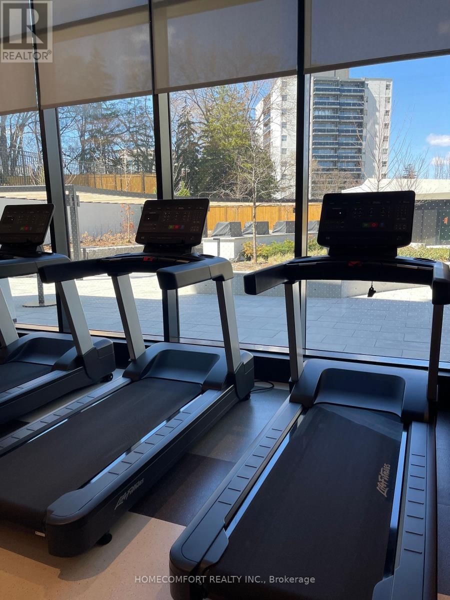 2512 - 60 CENTRAL PARK ROAD WAY Image 48