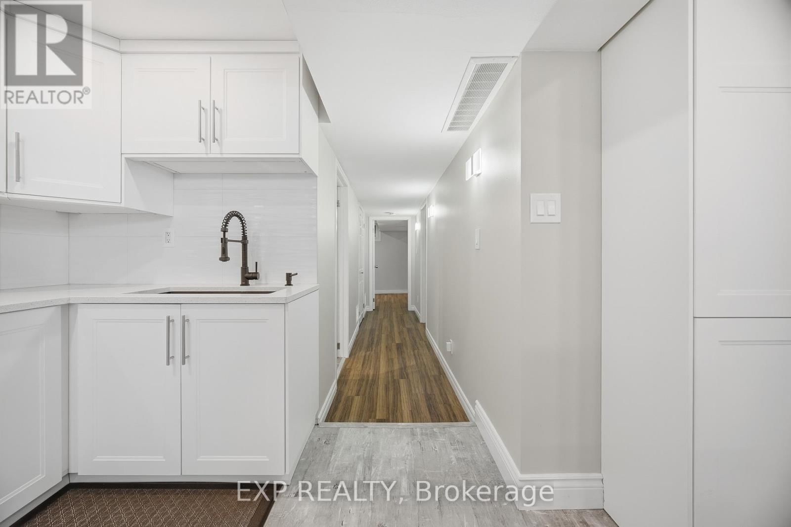 Lower - 1301 FREEPORT DRIVE Image 17