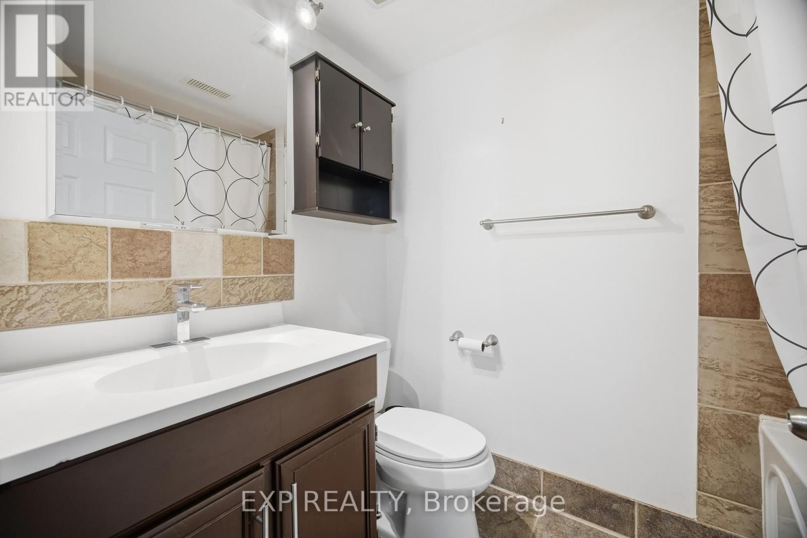 Lower - 1301 FREEPORT DRIVE Image 19