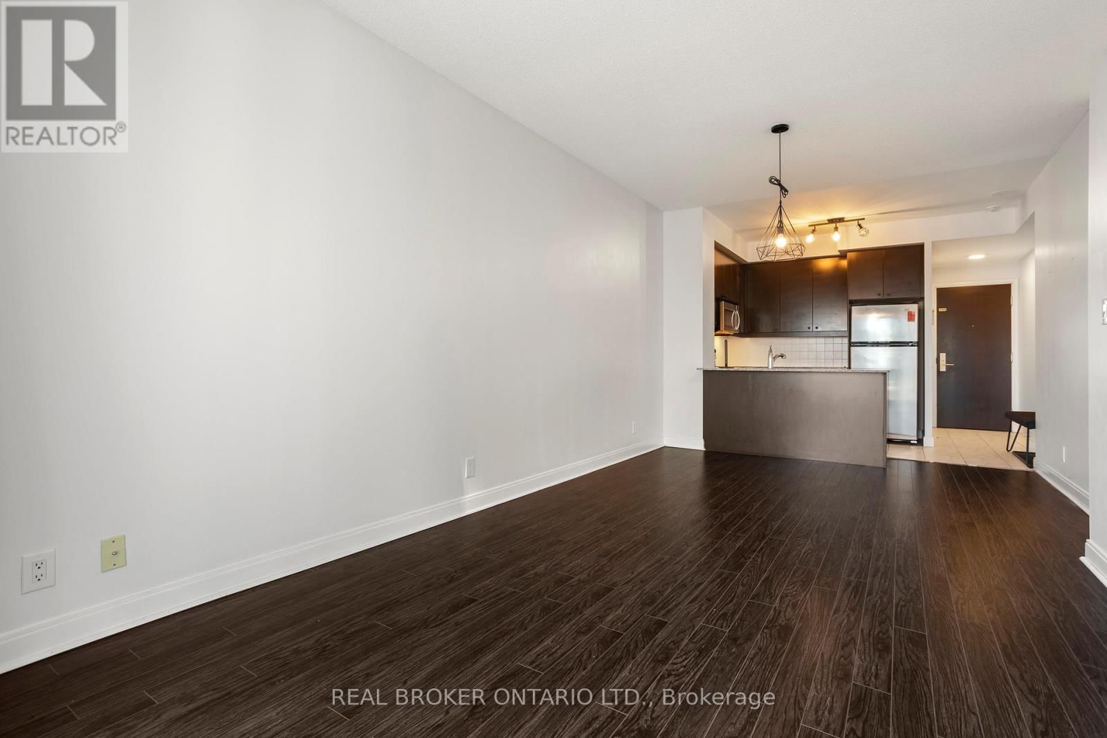 3105 - 50 ABSOLUTE AVENUE Image 11