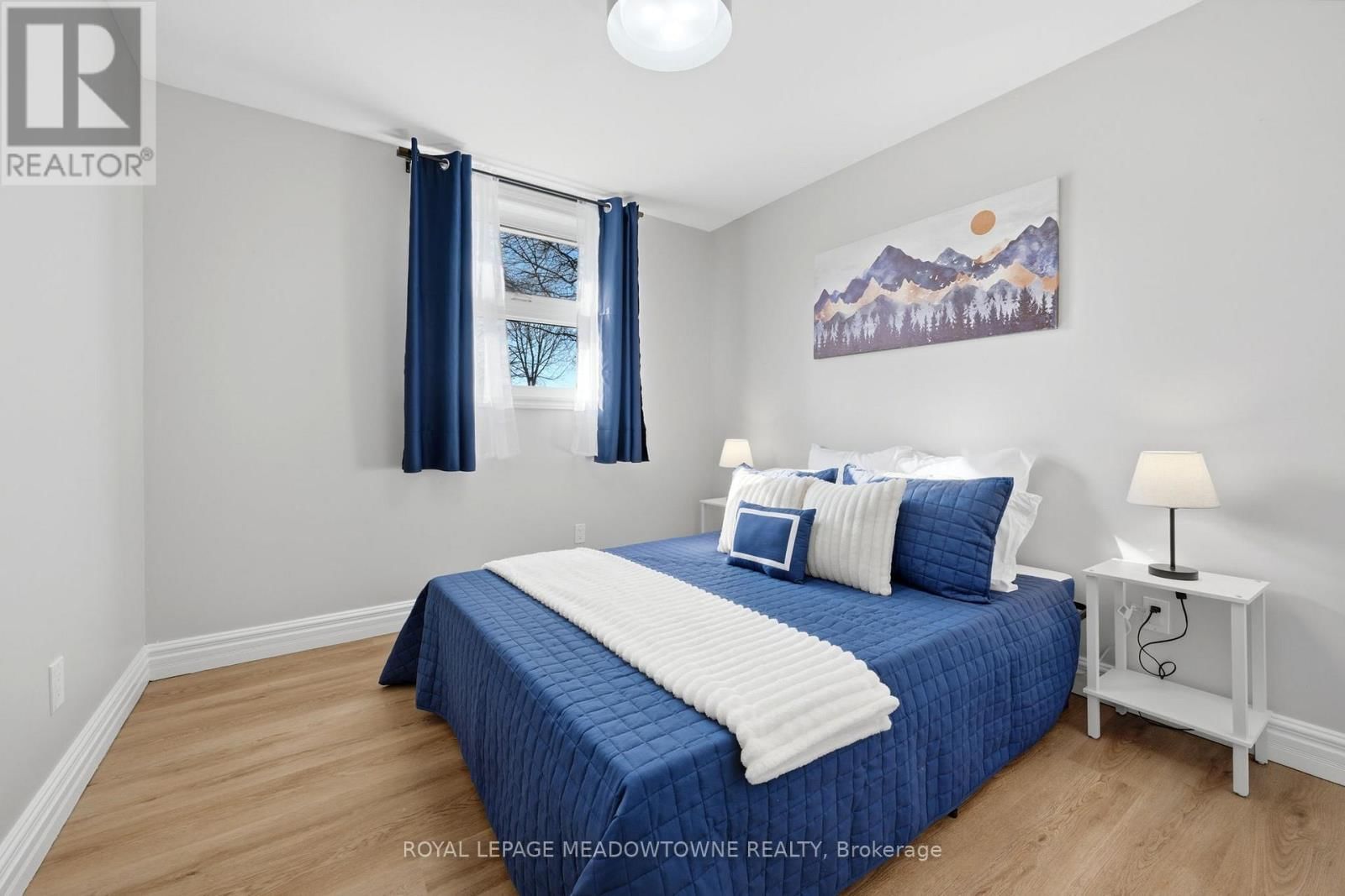 73 ELIZABETH DRIVE Image 22