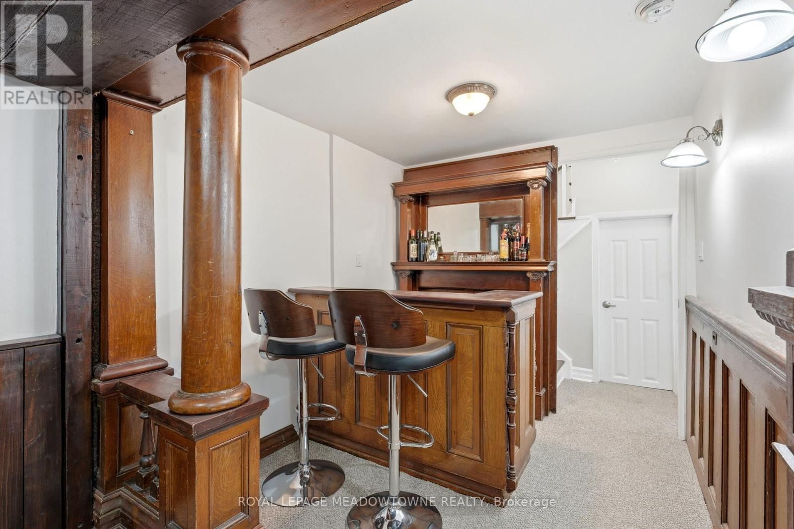 73 ELIZABETH DRIVE Image 24