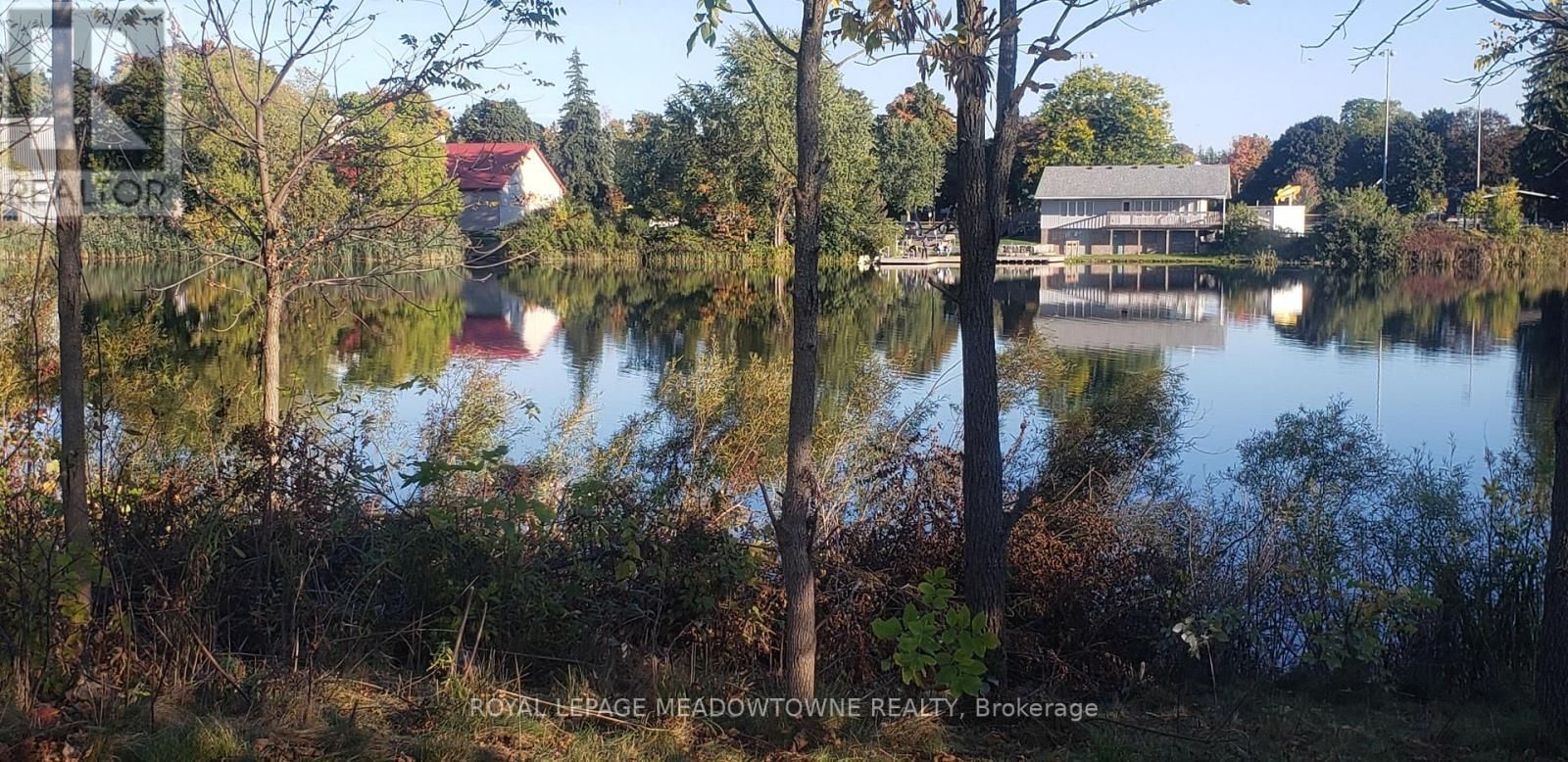 73 ELIZABETH DRIVE Image 35