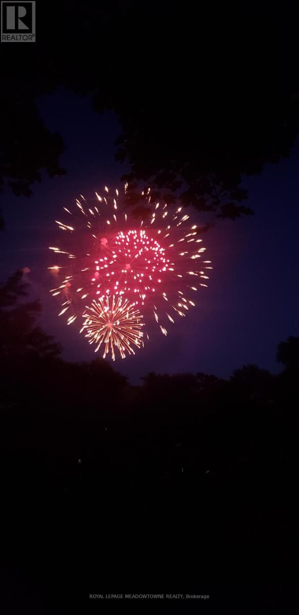 73 ELIZABETH DRIVE Image 36