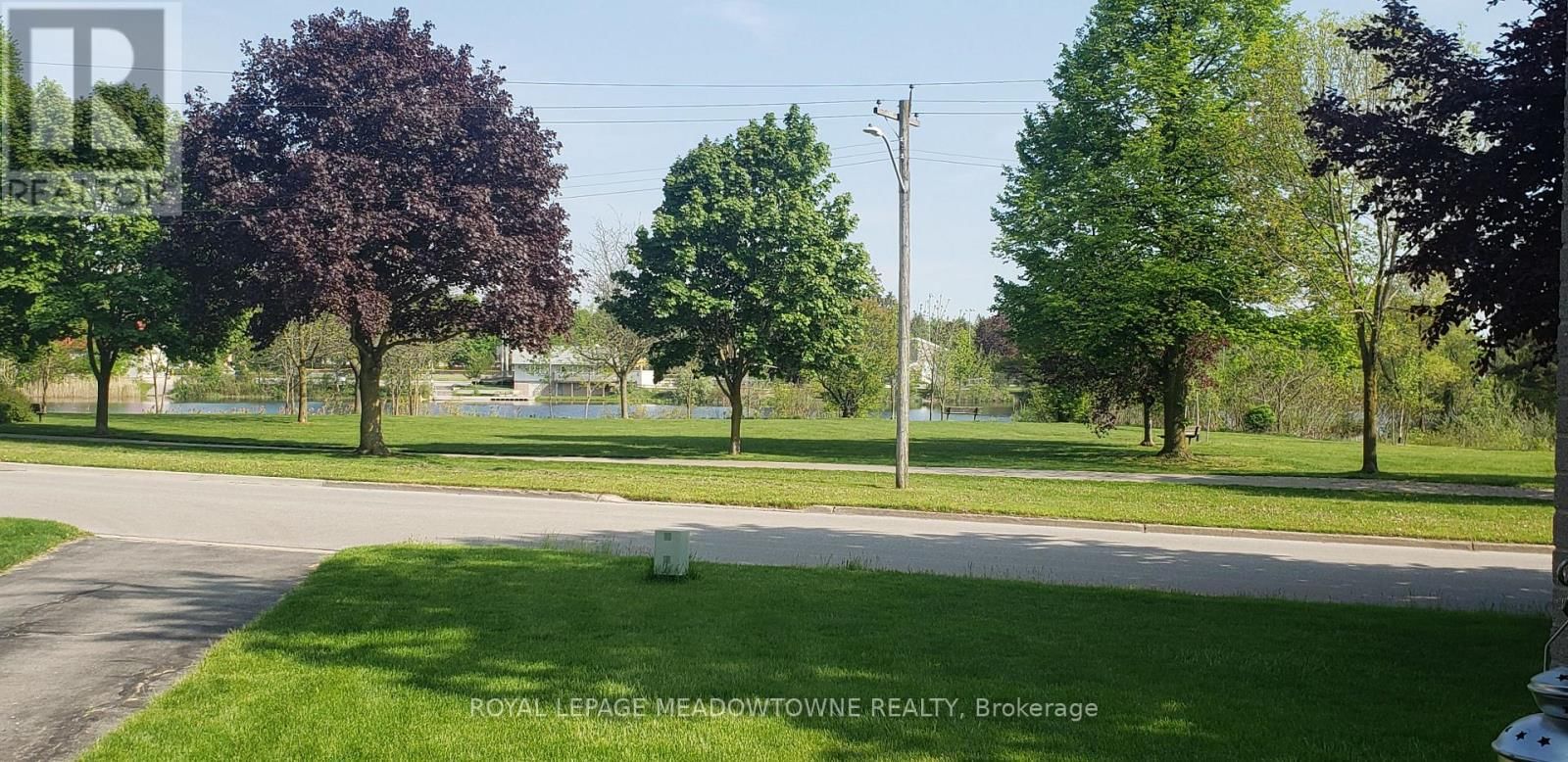 73 ELIZABETH DRIVE Image 6