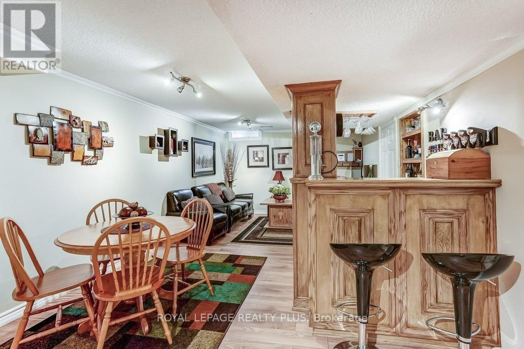 6422 SAPLING TRAIL Image 28