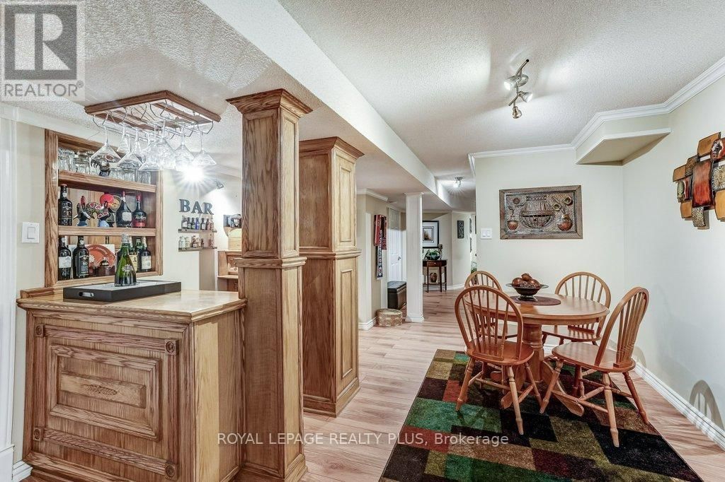 6422 SAPLING TRAIL Image 30