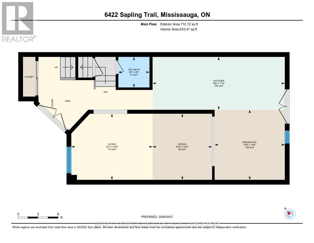 6422 SAPLING TRAIL Image 37