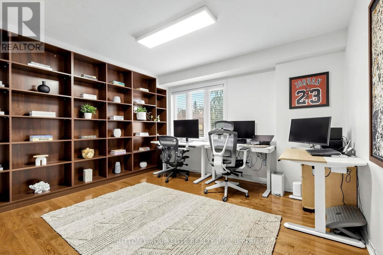 2768 PEACOCK DRIVE Image 16