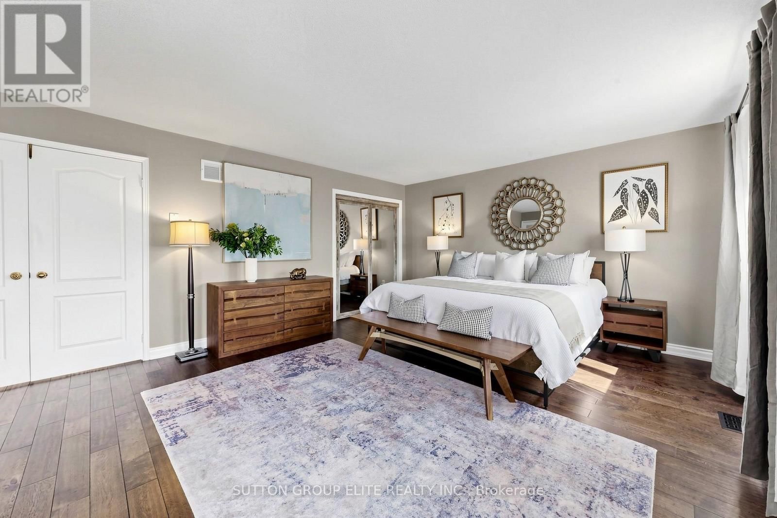 2768 PEACOCK DRIVE Image 22