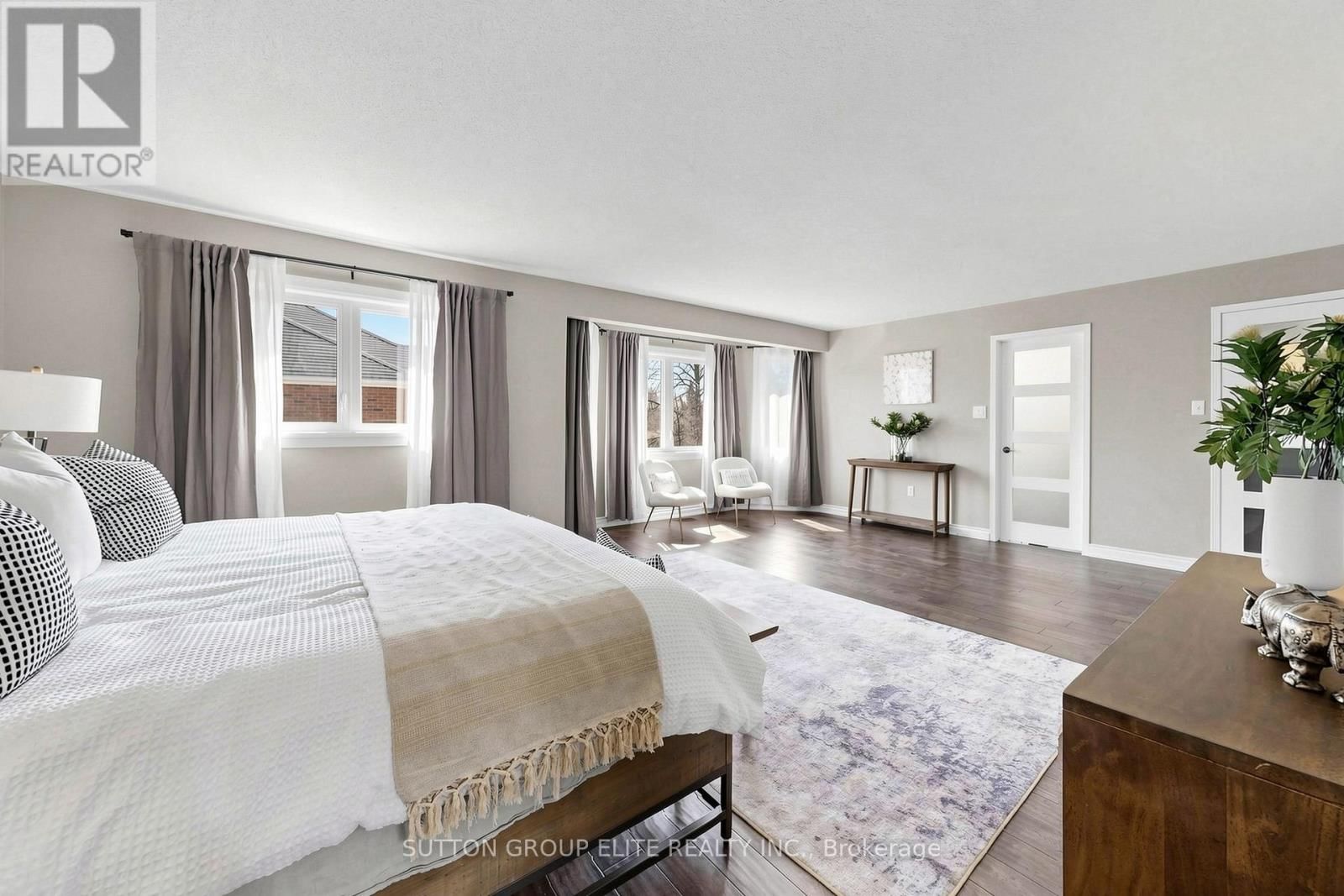 2768 PEACOCK DRIVE Image 23