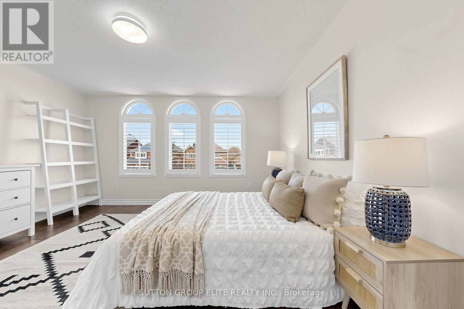 2768 PEACOCK DRIVE Image 26