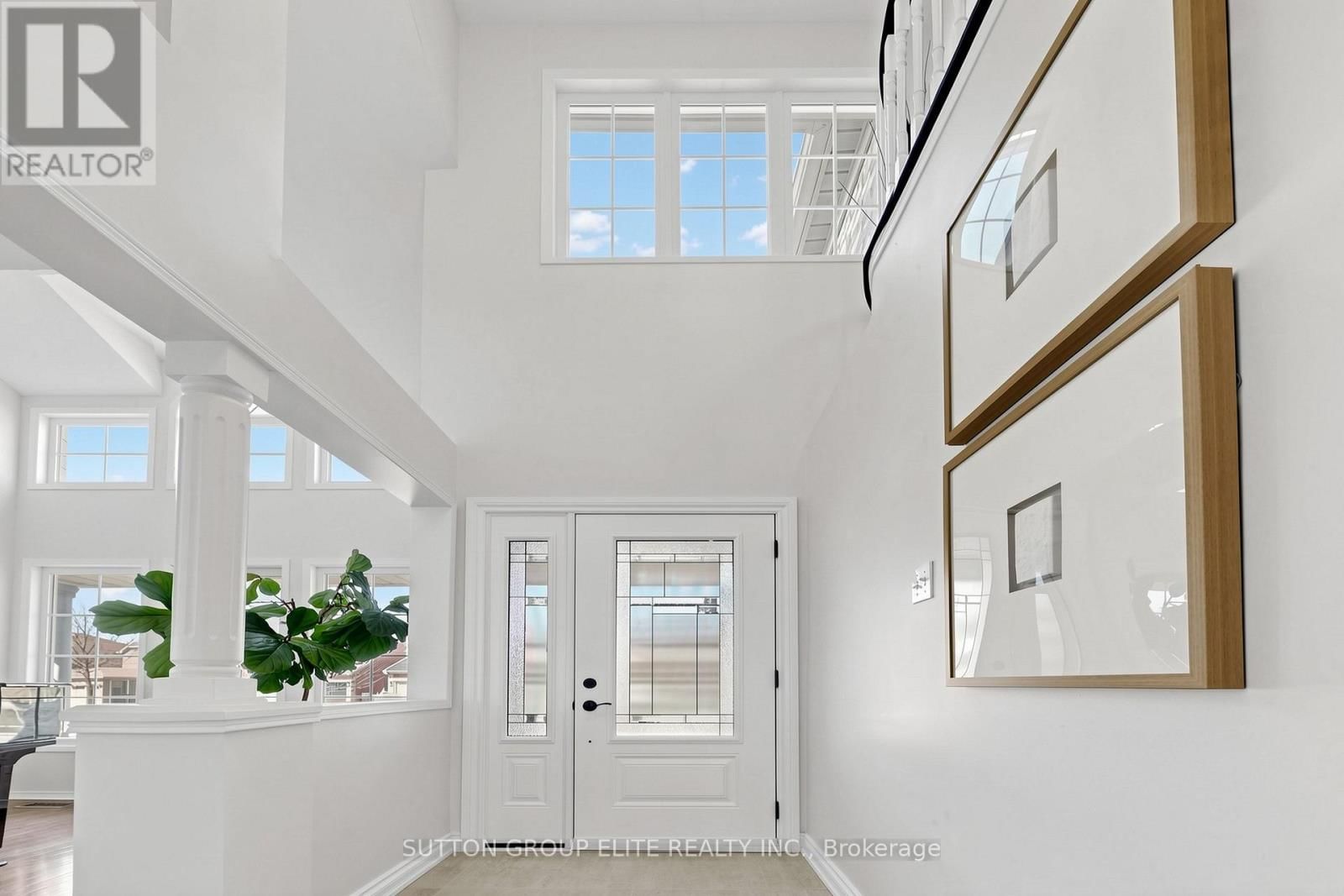 2768 PEACOCK DRIVE Image 3