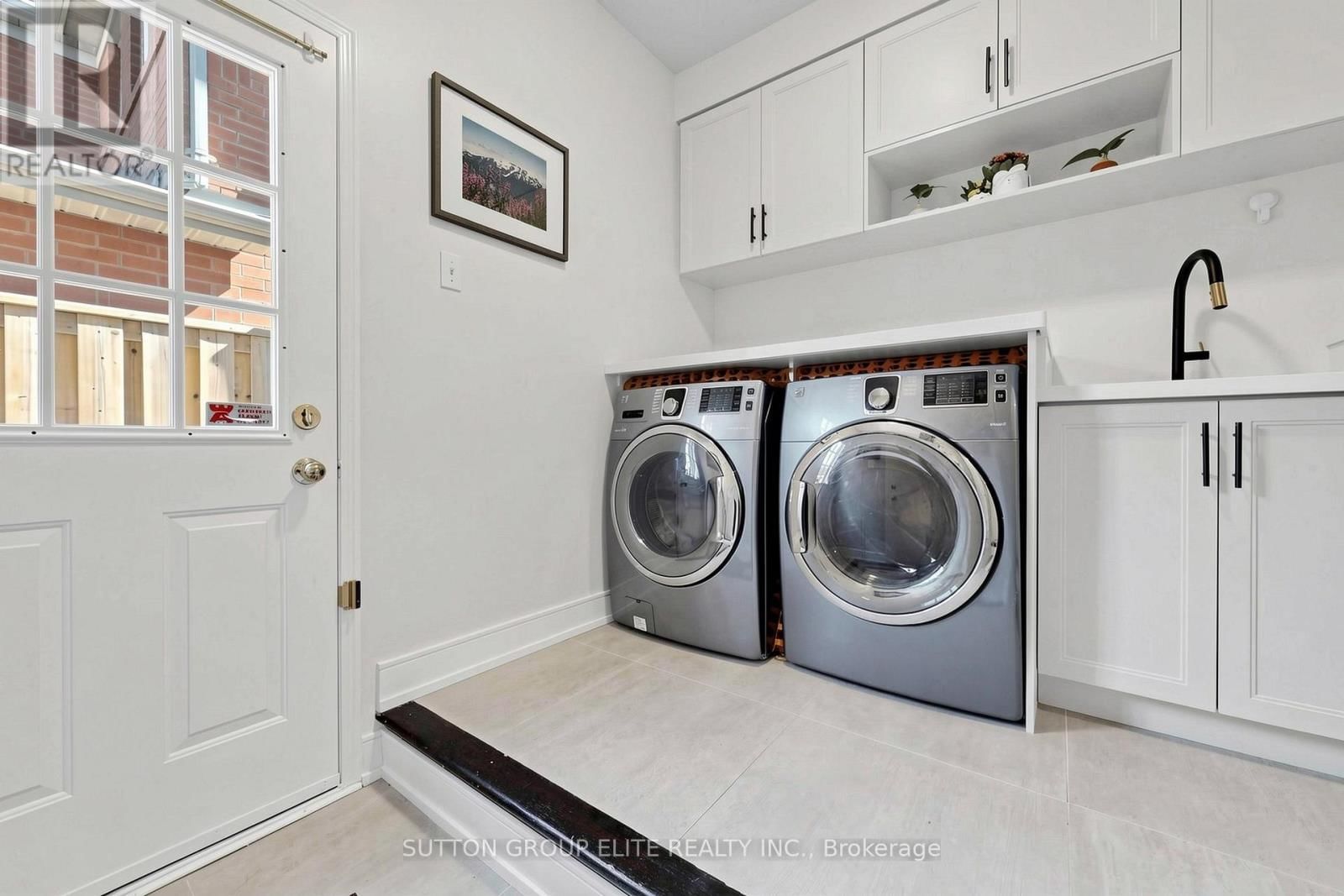 2768 PEACOCK DRIVE Image 31