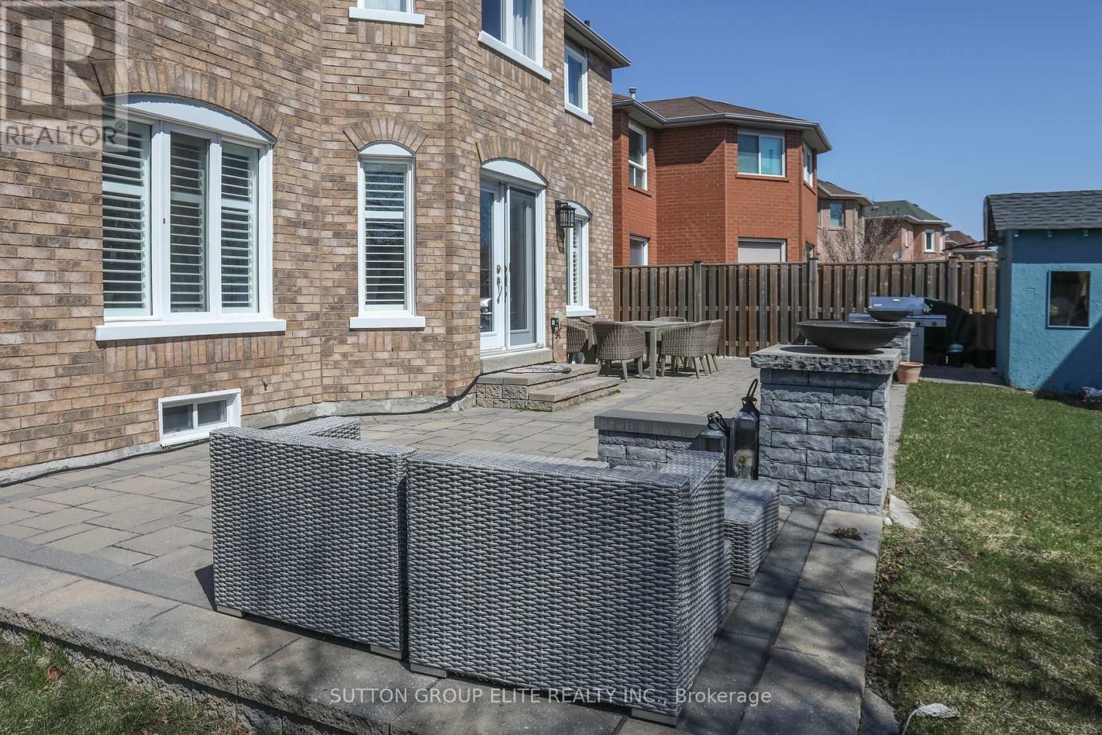 2768 PEACOCK DRIVE Image 37